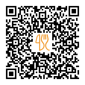 QR-code link către meniul Goldene Gans