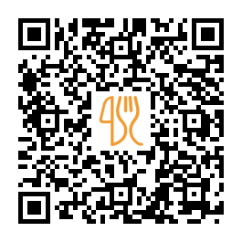 QR-code link către meniul Take 2