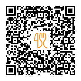 QR-code link către meniul Bravo Pizza