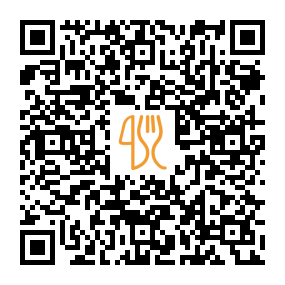 QR-code link către meniul Sancho Panza