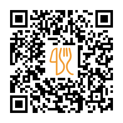 QR-code link către meniul Kromberg