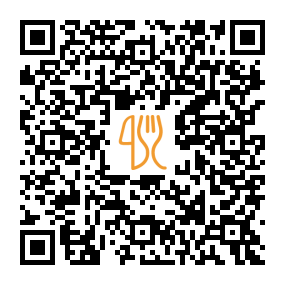 QR-code link către meniul Sugar Factory