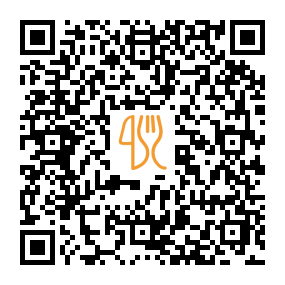 QR-code link către meniul Sainsburys