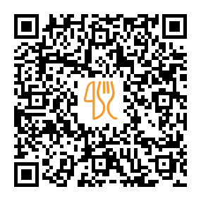 QR-code link către meniul Sizzlly Chicken