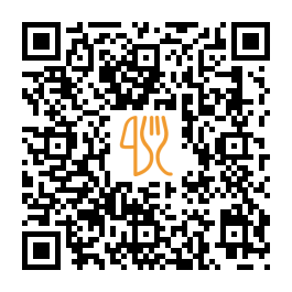 QR-code link către meniul Ahmed Tandoori Takeaway