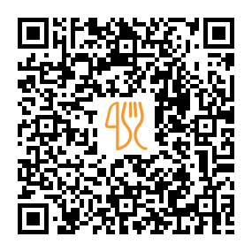 QR-code link către meniul Yesil Firin Kebaphaus