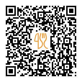 QR-code link către meniul Shero Home Food Chettinad