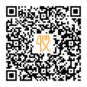 QR-code link către meniul Cattamount Farmers Market