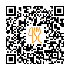 QR-code link către meniul Knubke’s