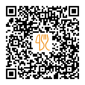 QR-code link către meniul South Main Kitchen