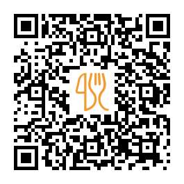 QR-code link către meniul Crescent