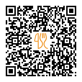 QR-code link către meniul Jasmine Indian Cuisine