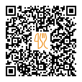 QR-code link către meniul Twelve Twenty