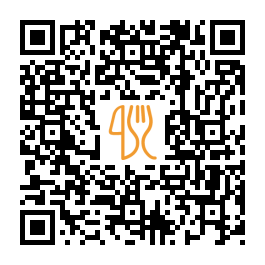 QR-code link către meniul Kana With Kassie