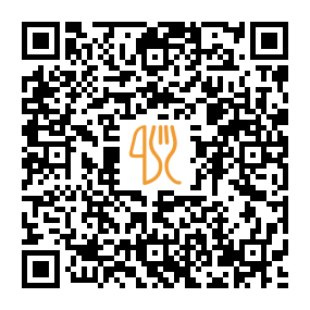 QR-code link către meniul Lorenzo's