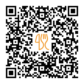 QR-code link către meniul The Market Eat, Work Study