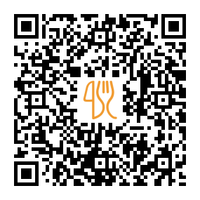 QR-code link către meniul Ross Garden Store