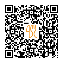 QR-code link către meniul Dom Vicente