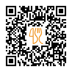 QR-code link către meniul Cafe Ludvik