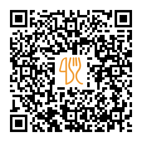 QR-code link către meniul Shawarma Society