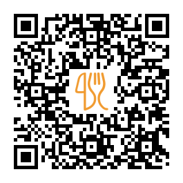 QR-code link către meniul めし Chǔ Jiǔ Chǔ Hé Guì