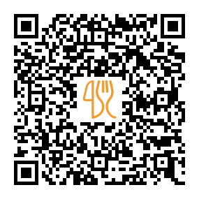 QR-code link către meniul Jay's Pizza Hemant Kumar