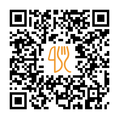 QR-code link către meniul Fossekailn