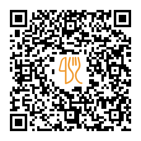 QR-code link către meniul The Lowther Arms