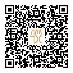 QR-code link către meniul Valhalla Craft Food Beer