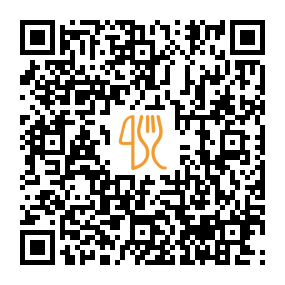 QR-code link către meniul Vaughns Country Cafe