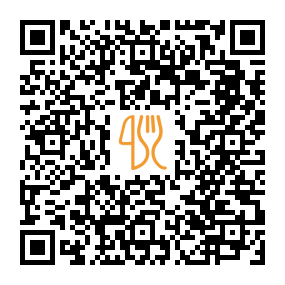 QR-code link către meniul Urfa Pizza Döner