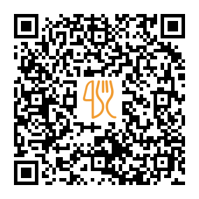 QR-code link către meniul 2647 Harlem