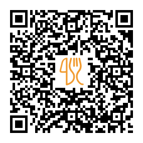 QR-code link către meniul Pizza Steak House