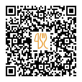 QR-code link către meniul Little Thai