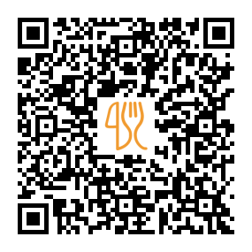 QR-code link către meniul Big Daddy&#x27;s Bbq