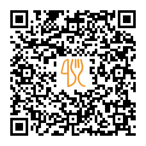 QR-code link către meniul Gauchão Fraga Maia