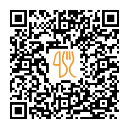 QR-code link către meniul Club 655