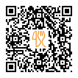 QR-code link către meniul La 16 Guinguette