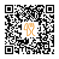 QR-code link către meniul Asian King