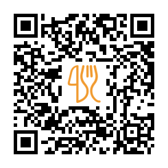 QR-code link către meniul De L'avenir