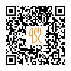 QR-code link către meniul Smoor