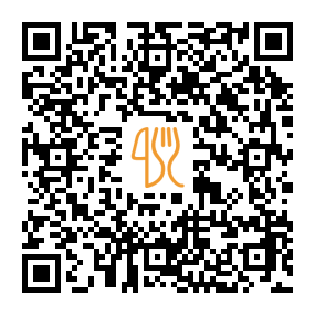 QR-code link către meniul Hong Kong House Xin Min Wang