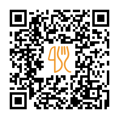 QR-code link către meniul Yoshinoya