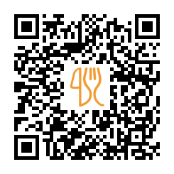 QR-code link către meniul Bg