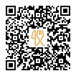 QR-code link către meniul Unholy Smoke Food Co