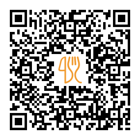 QR-code link către meniul Shamoon Virk Panther Pizza