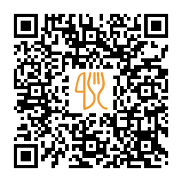 QR-code link către meniul Cafe Momo