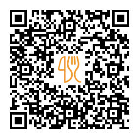 QR-code link către meniul Natsumi Sushi