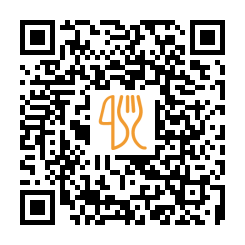 QR-code link către meniul D-food