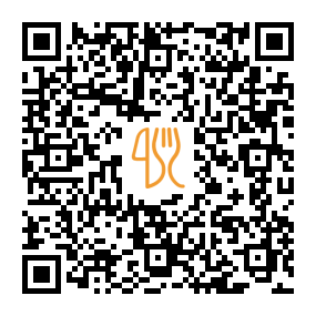 QR-code link către meniul Halfway Chinese